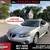 2007 Pontiac Grand Prix Base 1 thumbnail