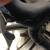 Trek 5500 Road Bike (#43) 52cm Carbon Fiber, Dura-Ace Components 3 thumbnail