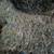 Hay bales 5 thumbnail