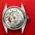 1977 Rolex DateJust 1603 Silver Tropical Stepped Dial with Papers 18 thumbnail