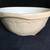 Mixing Bowl, large ceramic 1 thumbnail