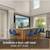 Embrace the vibe. Experience our unique living spaces. 1 thumbnail