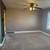 2 Bed 1 Bath Home with Acreage 7 thumbnail