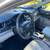 2012 Toyota Camry LE Auto all power 4clyer Smog! Clean Title ! 15 thumbnail