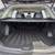 2020 Toyota RAV4 RAV 4 XLE Premium SUV 18 thumbnail