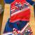 Maio Kart swimsuit size 4 1 thumbnail