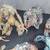 1995-99 Todd McFarlane Toy Lot Spawn & More Sci-Fi Comic Action VIDEO 2 thumbnail