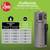 FREE Water Heater Upgrade TechCleanCalifornia Program Residential&Commercial 6 thumbnail