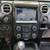 2013 Ford F-150 FX4 SuperCrew Styleside 4X4 17 thumbnail