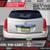 2014 Cadillac SRX - Financing Available! 7 thumbnail