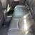 2012 dodge avenger 6 thumbnail