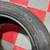 2x Used 255/50 R20 Goodyear Assurance Finesse Tires 7/32 Tread 3 thumbnail