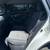 2020 Toyota RAV4 Hybrid Super White *SAVE NOW!!!* 8 thumbnail