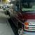 Chevy express 1500 high roof camper van 2 thumbnail
