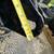 32" Excavator Tilt Bucket - 3Ton - 40mm Pin 8 thumbnail