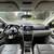 2012 Volkswagen Routan Minivan 7 thumbnail