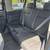 2006 Honda Element  LX 4dr SUV 4A 12 thumbnail