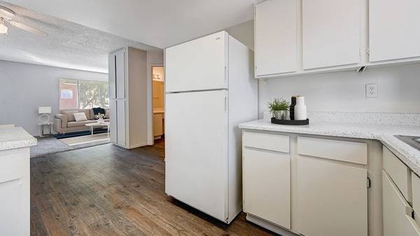 $890 / 1br - 630ft2 - Las Vegas NV, Playground, 1/bd (5101 E Twain Ave, Las Vegas, NV)63907026261890123