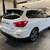 ** 2017 NISSAN PATHFINDER PLATINUM 4X4 4DR SUV ** 4 thumbnail