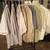 Men's Shirts & Pants 2 thumbnail