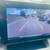 2023 Ford Explorer XLT 4x4-Rare/Pretty Jewel Red Metallic,32k,SHARP 15 thumbnail
