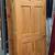 Nice solid pine interior doors 1 thumbnail