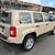 2017 JEEP PATRIOT SPORT BL-TOOTH MAKE ROOM FOR SKYTRAIN SALE! WARRANTY 8 thumbnail