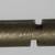 Two Vintage Whistles, Police and Boatswain Call 11 thumbnail
