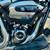 2017 Harley-Davidson Road Glide 5 thumbnail