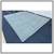 12ft X 15ft Stark Abstract Stipe Area Rug With Fika Weave 4 thumbnail