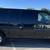 2018 Chevy Express 2500 Cargo Van - Like New - Only 36K Miles 3 thumbnail