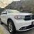 Dodge Durango Limited (2014 ) 150K CLEAN TITLE 3 thumbnail