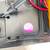 Honda OEM Battery 5 thumbnail