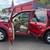 2006 Ford Escape XLT AWD 4dr SUV w/3.0L (6215 SE 82 AVE PORTLAND,OR 97 17 thumbnail