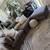 Estate Sale 932 Clara Ct Ammon Sept 5-7 @9-3 2 thumbnail