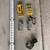 Spectra Precision GL422N Laser Level Kit - Complete Setup 4 thumbnail