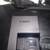 Canon eos m6 mark II mirrorless digital camera 10 thumbnail
