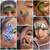 Face Painting 12 thumbnail