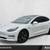 2020 Tesla Model 3 Electric Standard Range Plus Sedan 1 thumbnail