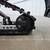 2024 Ski-Doo MXZ Sport 600 EFI Snowmobile, Black & Yellow 8 thumbnail