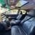 2010 Lexus RX 350 AWD Excellent Condition , Nav Camera Sunroof 18 thumbnail