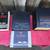 Factory Shop Manuals,Automotive  Tools, Made in USA 1 thumbnail