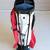 Ping Hoofer 154 Golf Bag SHADY CANYON PO#325996 Beauty! 5 thumbnail
