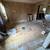 Fixer, Price Improvement | 2140 27th Ave 5 thumbnail