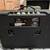 Vox Ac10 Guitar Amplifier 3 thumbnail