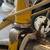 Vintage Men's Schwinn 10-speed bike -100% proceeds to Colony Cats&Dogs 6 thumbnail