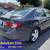 2011 Acura TSX 4dr sedan reliable 2.4 4cyl leather P-roof RUNS GREAT! 5 thumbnail