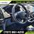 2019 Ford Transit150 Transit 150 Transit-150 XL Passenger Van FOR ONLY 9 thumbnail