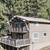 Tahoe Cabin - 3 Minutes to Palisades - Location, location, location! 1 thumbnail
