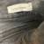 FRAME Le High Straight Jeans Rockstar Black Acid Wash 6 thumbnail